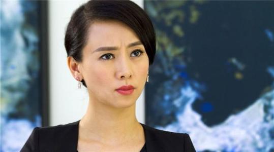 怎么让内心变强大四种方法,怎么样让自己的内心变得强大书籍