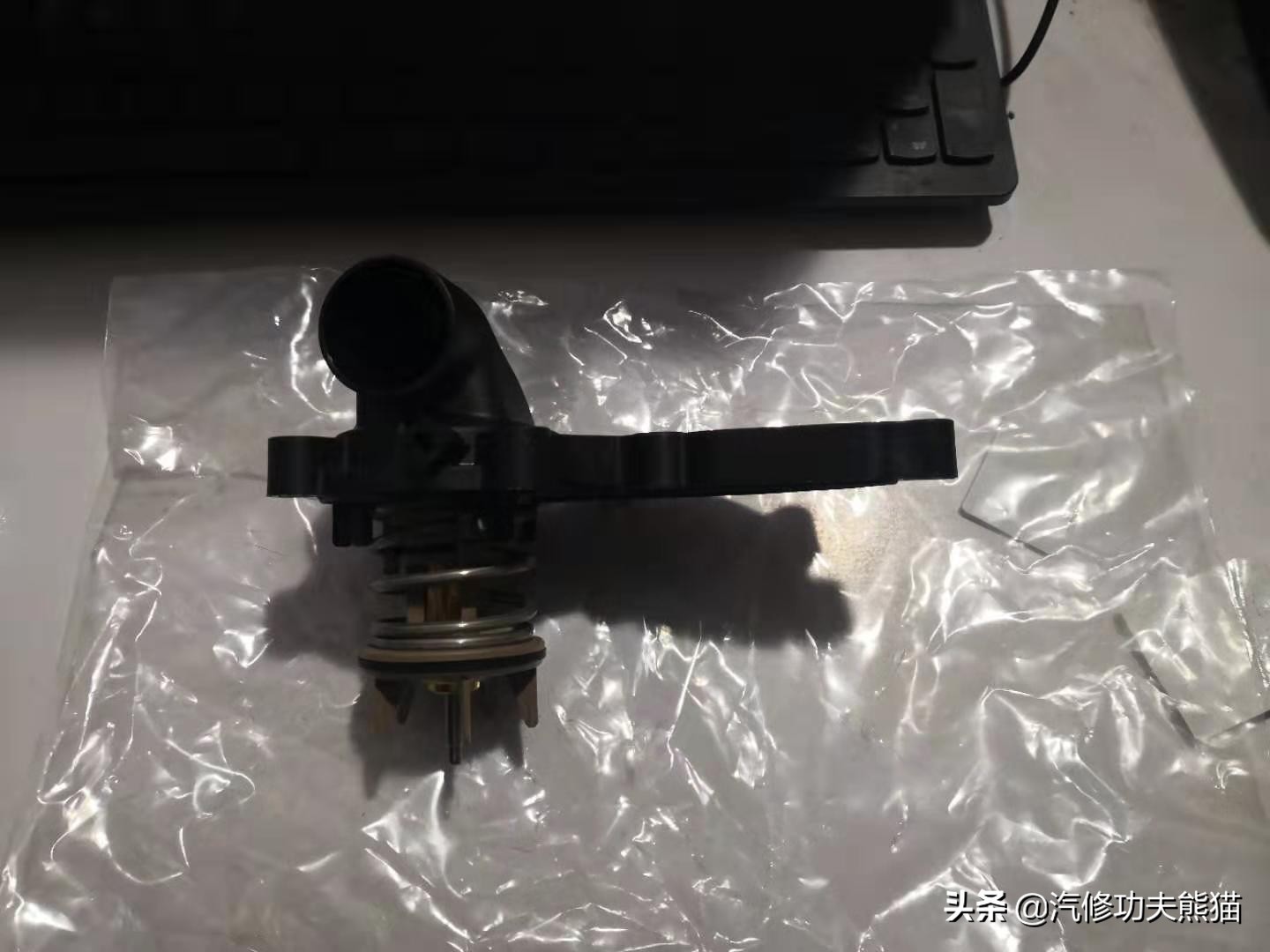 2020款保时捷卡宴s烧机油吗,保时捷卡宴免拆治理烧机油靠谱吗