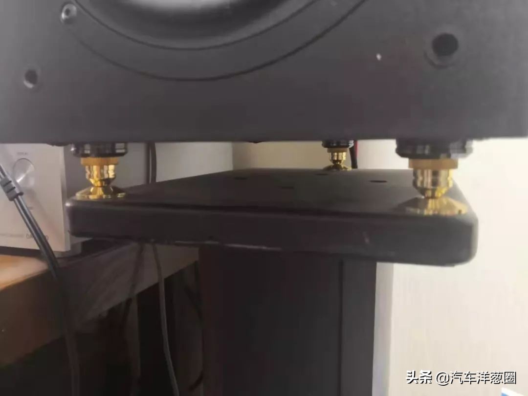 汽车音响怎么改加低音炮,汽车改音响要改低音炮吗