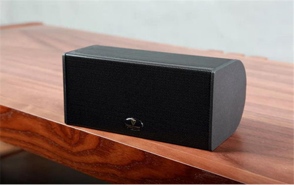 分体式全景声,全景声多声道测试