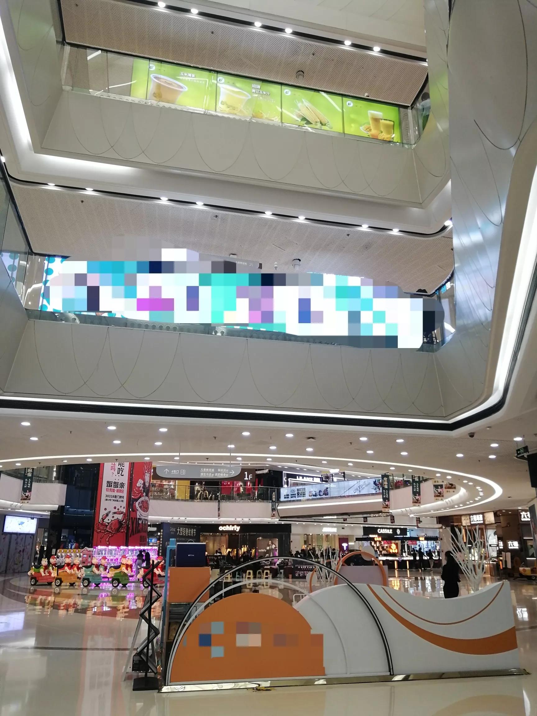 番禺地铁7号线旅游攻略,广州番禺七号线游玩攻略