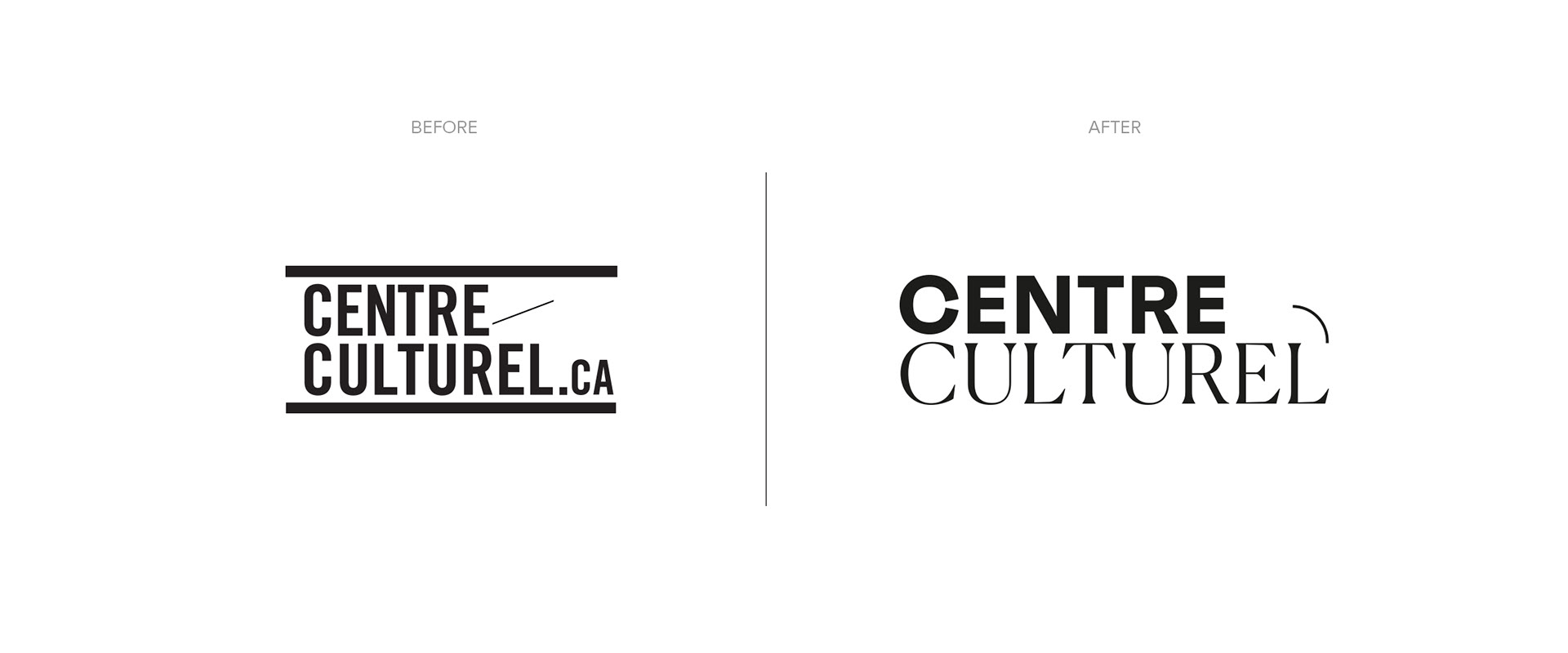 center褰㈣薄璁捐,璁捐宸ヤ綔瀹ょ殑鍝佺墝褰㈣薄璁捐