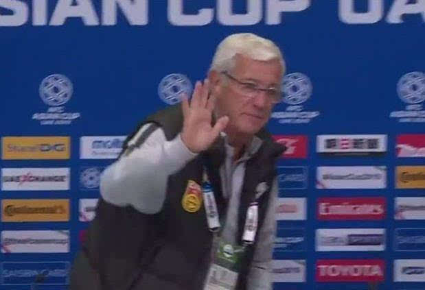 国足第一苦主伊朗,国足0:3惨败伊朗后面的路怎么走