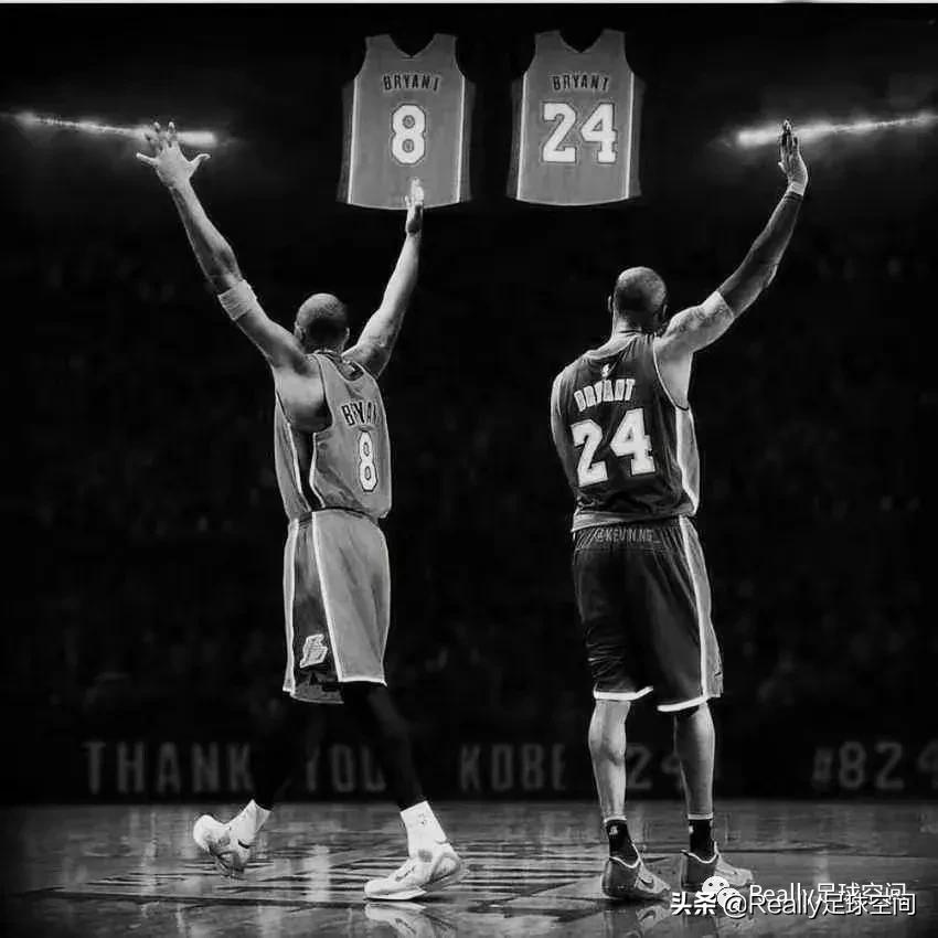 世界足坛的十大空难惨案,足坛十大空难