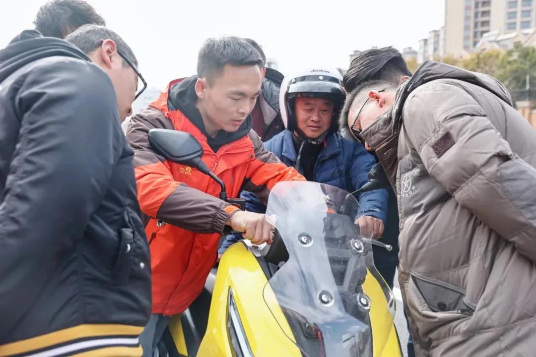 大阳深度评测,大阳解读