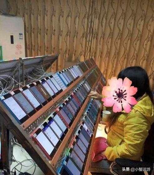 什么游戏搬砖最赚钱适合上班族,现在哪个游戏搬砖比较容易赚钱