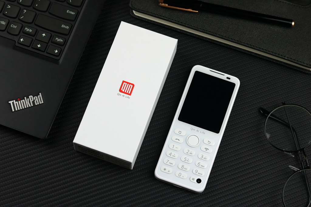 多亲f21pro如何安装游戏,小米多亲f21pro定制版