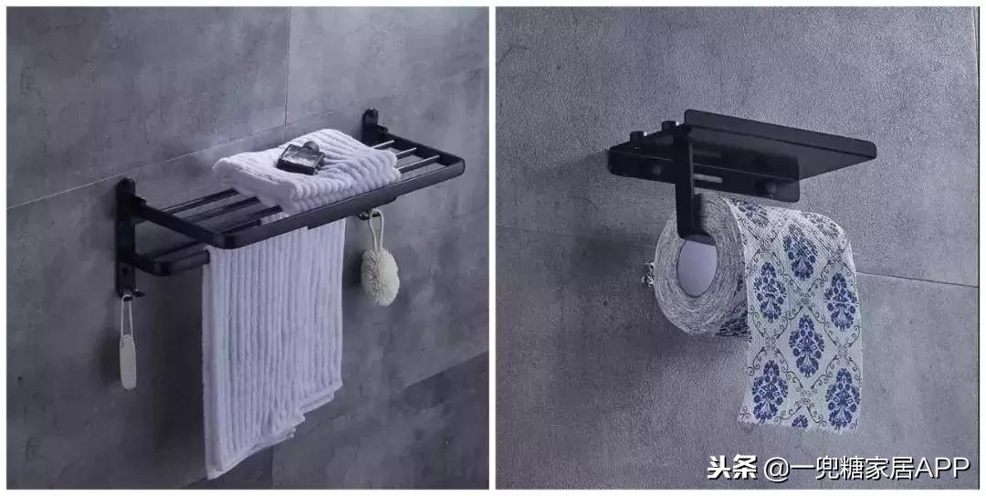 1688店铺装修一般要多少钱合适,1688批发网和淘宝的哪个更划算