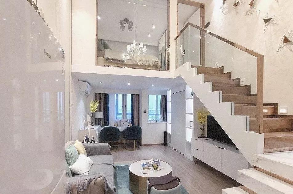 公寓怎么样好租,公寓怎么样装修