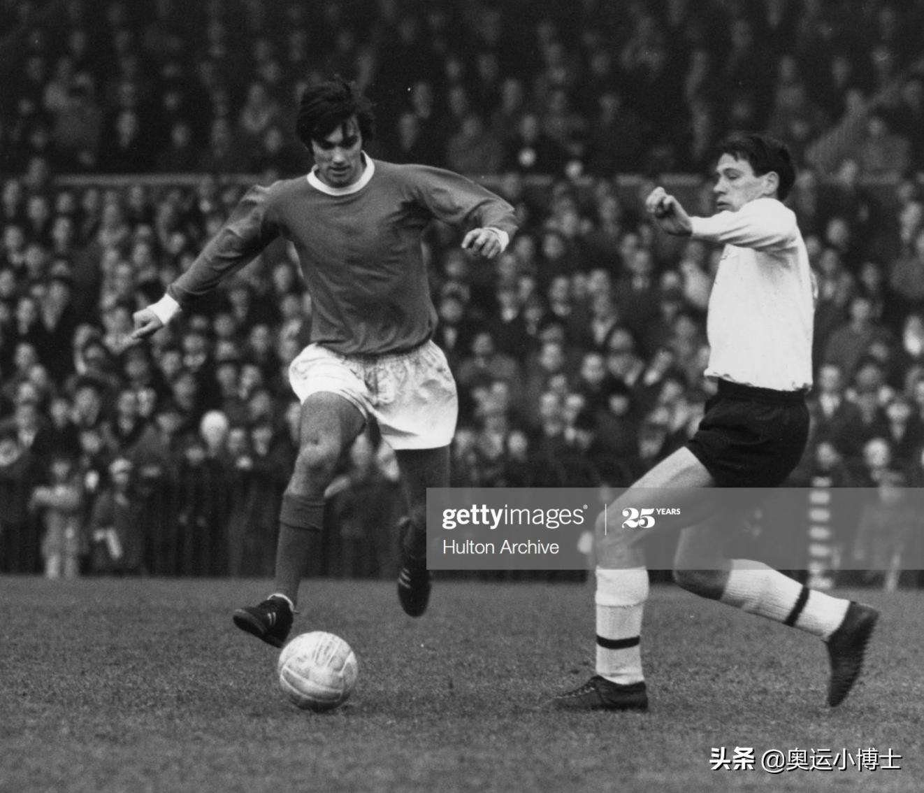 金球奖传奇12,金球传奇包括哪些