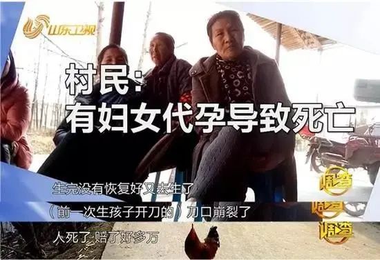 张恒也不是好人,张恒不是渣男