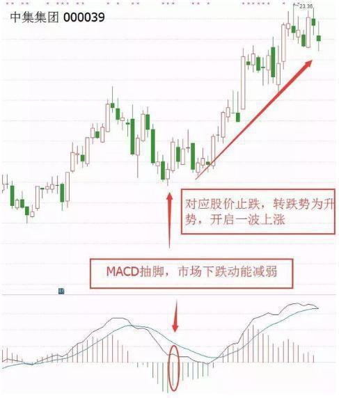 一位北大女博士谈股票,北大一个女博士演讲