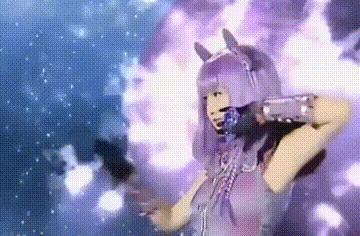 褰撳勾鐖嗙孩鐨勯瓟浠欎滑杩戝喌濡備綍,13骞村悗榄斾粰杩戝喌