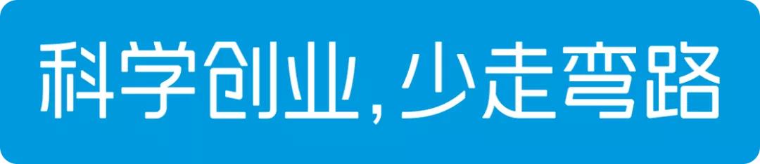 酷公司是什么,酷公司