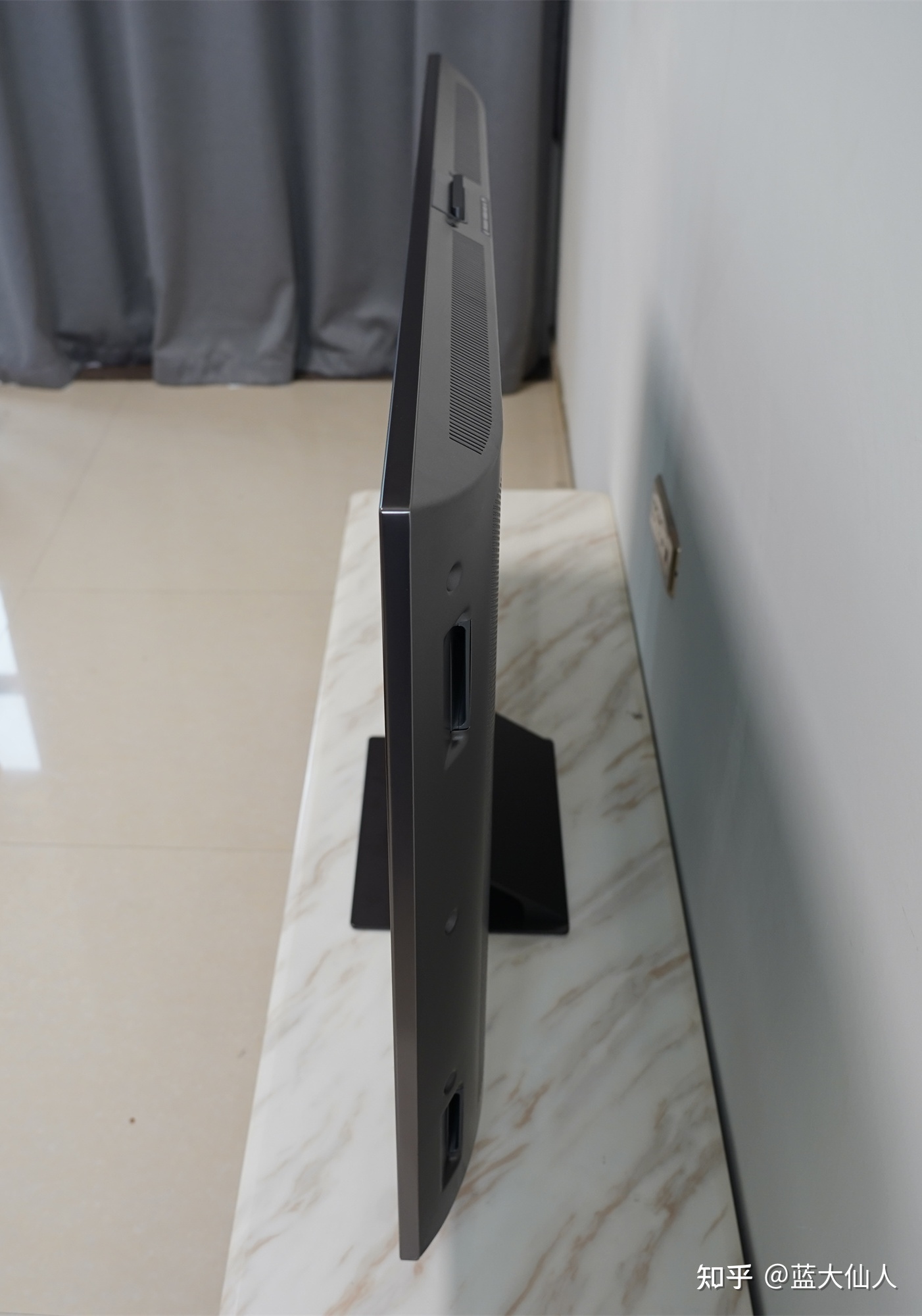 小米电视5pro和索尼x9500h评测,小米电视6oled和索尼x95j对比