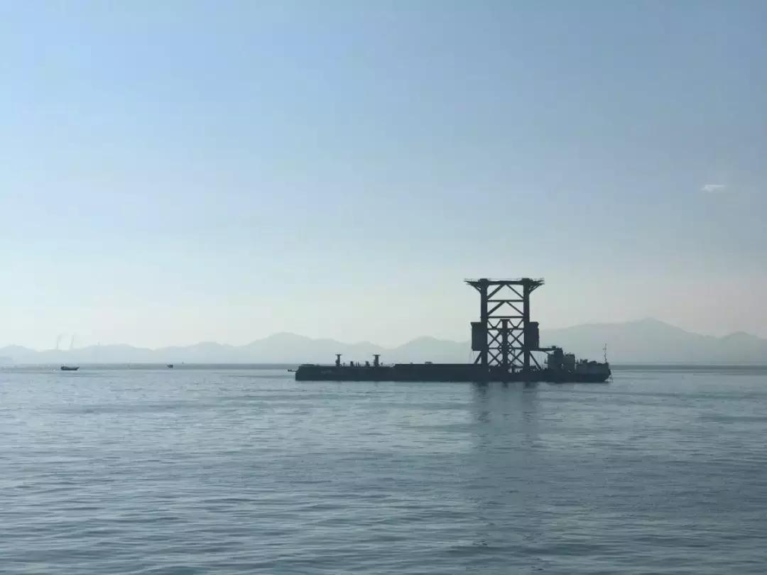 手机摄影拍照教程从零开始,手机拍照技巧和手机摄影分享