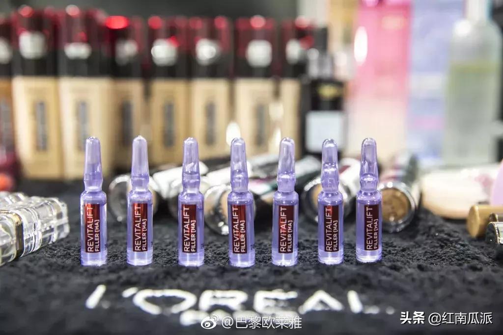 十大爆款精华种草,种草好物推荐护肤修脸