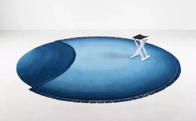 井柏然谈家庭,井柏然采访门当户对