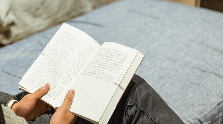 律师怎么收集刑事证据,刑事案件收集证据的基本原则