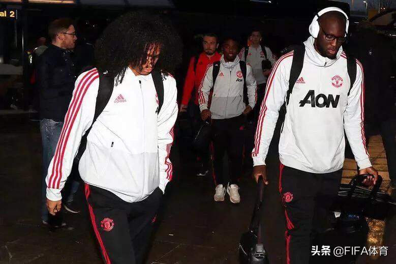 足协四大帽对中超的影响,足协四大帽什么意思