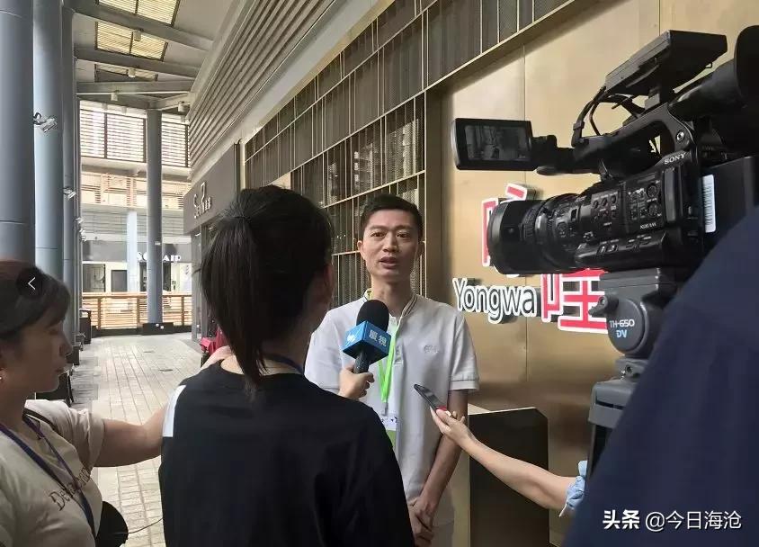 鍜忚洐鐢伴浮鐐硅瘎,鍜忚洐鐢伴浮鎺掗槦