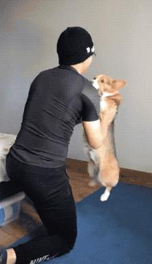 肩膀嘎吱嘎吱响,是何原因?如何解决?