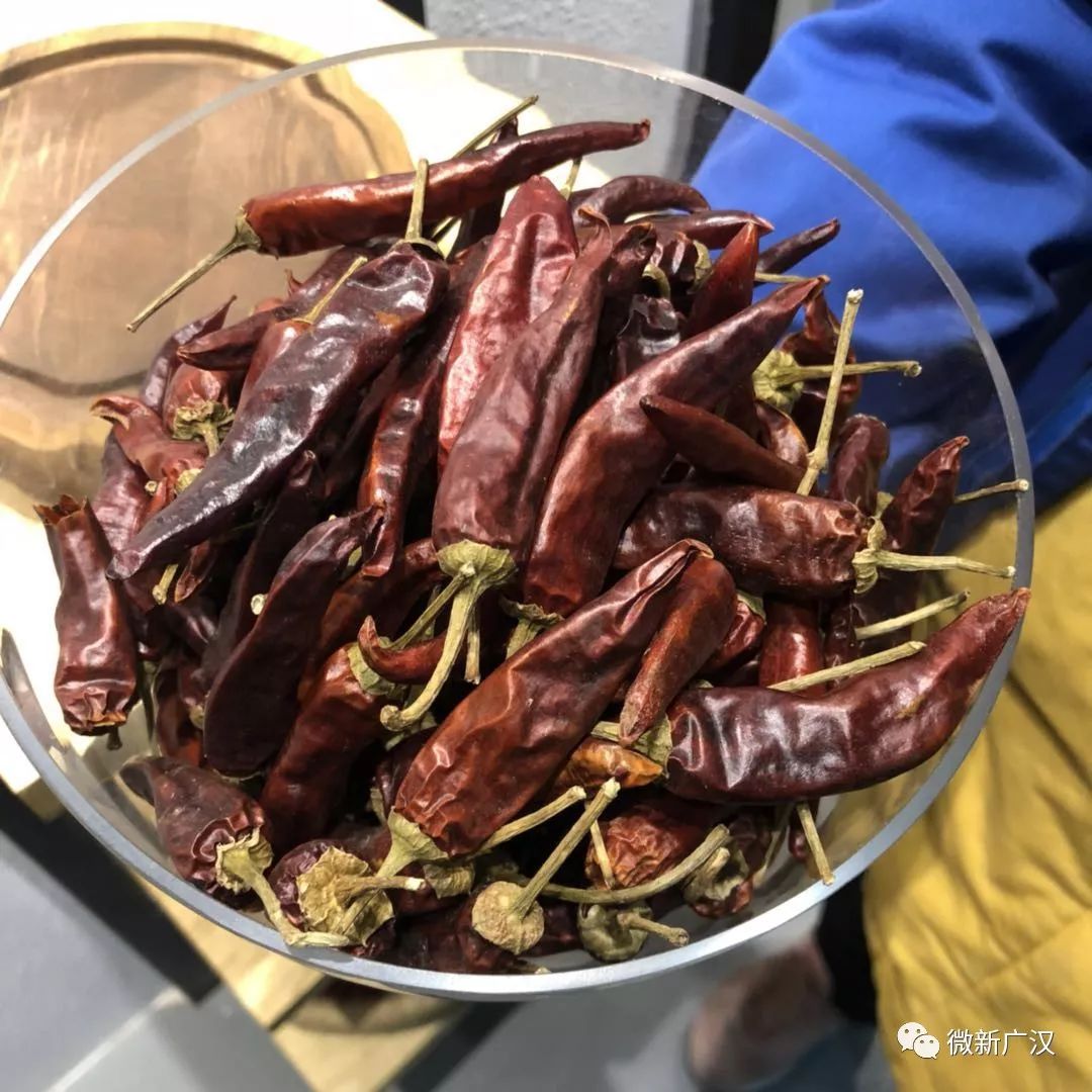 游记|来和兴吧！这里的美景美食每一样都超skr~