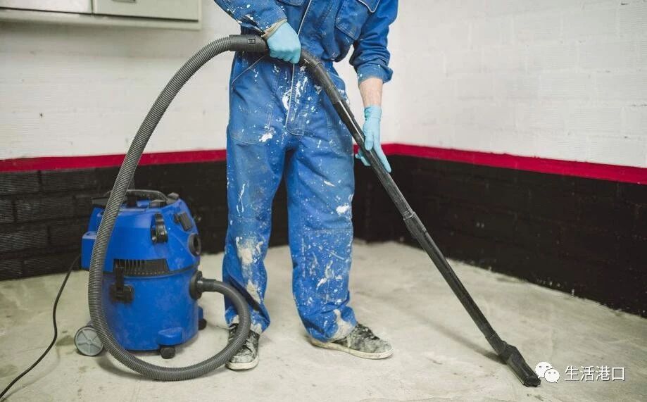 生活小妙招地板砖清理,生活小常识怎样清洁木地板