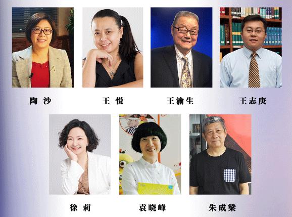 肯德基2024推荐书单,肯德基儿童读物2015年