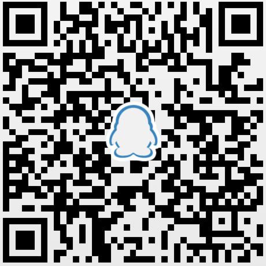 大学mba宣传片,mba宣传片