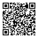 未来科学城足球场地是免费的吗,未来科学城篮球场