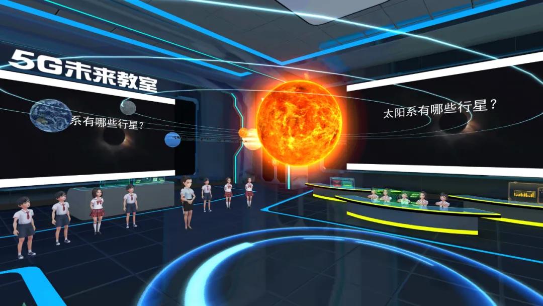 喜报|入孵企业“飞蝶科技”完成千万级融资用于构建XRCreateX平台