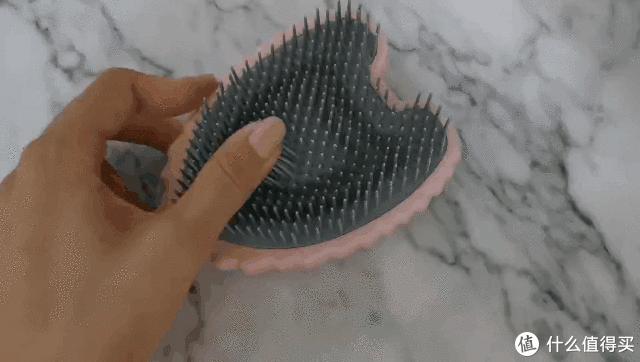 梳子气囊梳质量好,梳子气囊梳推荐