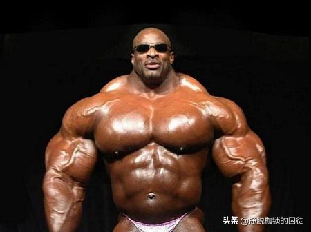 张鹭阿根廷,张鹭十大失误