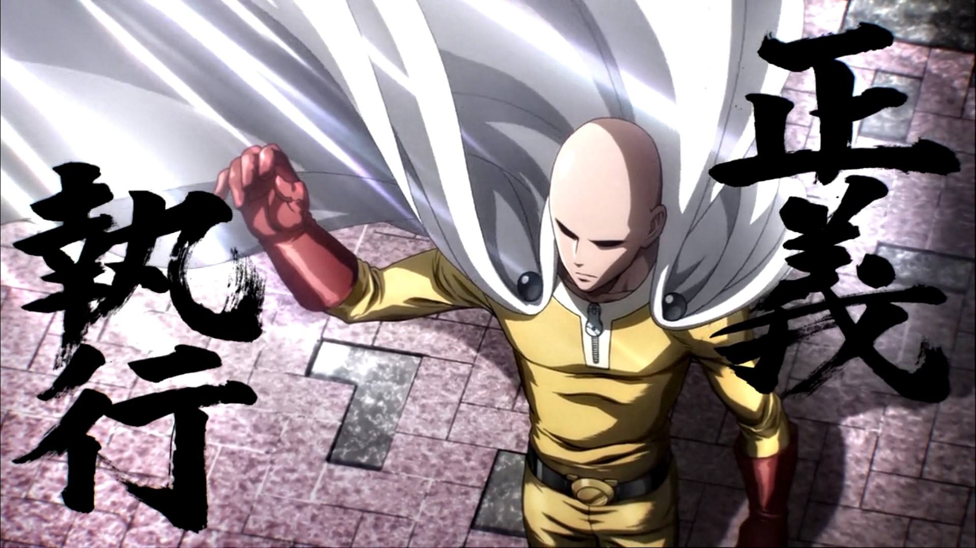 除了灌篮高手之外的篮球动漫,比灌篮高手还热血的动漫