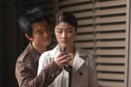 任贤齐被周杰伦打败的吗,任贤齐巅峰时期能抵抗四大天王吗