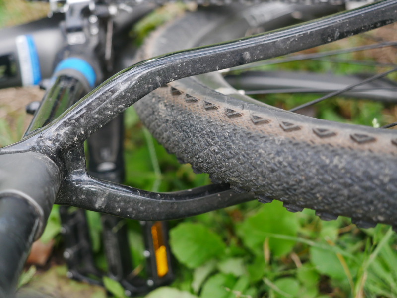 xtcadv3捷安特山地车,买捷安特自行车都送什么