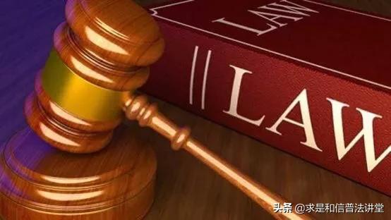 出借银行账户最新法律规定,出借银行账户要承担什么民事责任