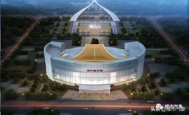 宜家二号线,宜家家居地铁3号线