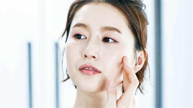 祛天生雀斑的最佳方法,脸上雀斑怎么样能祛掉