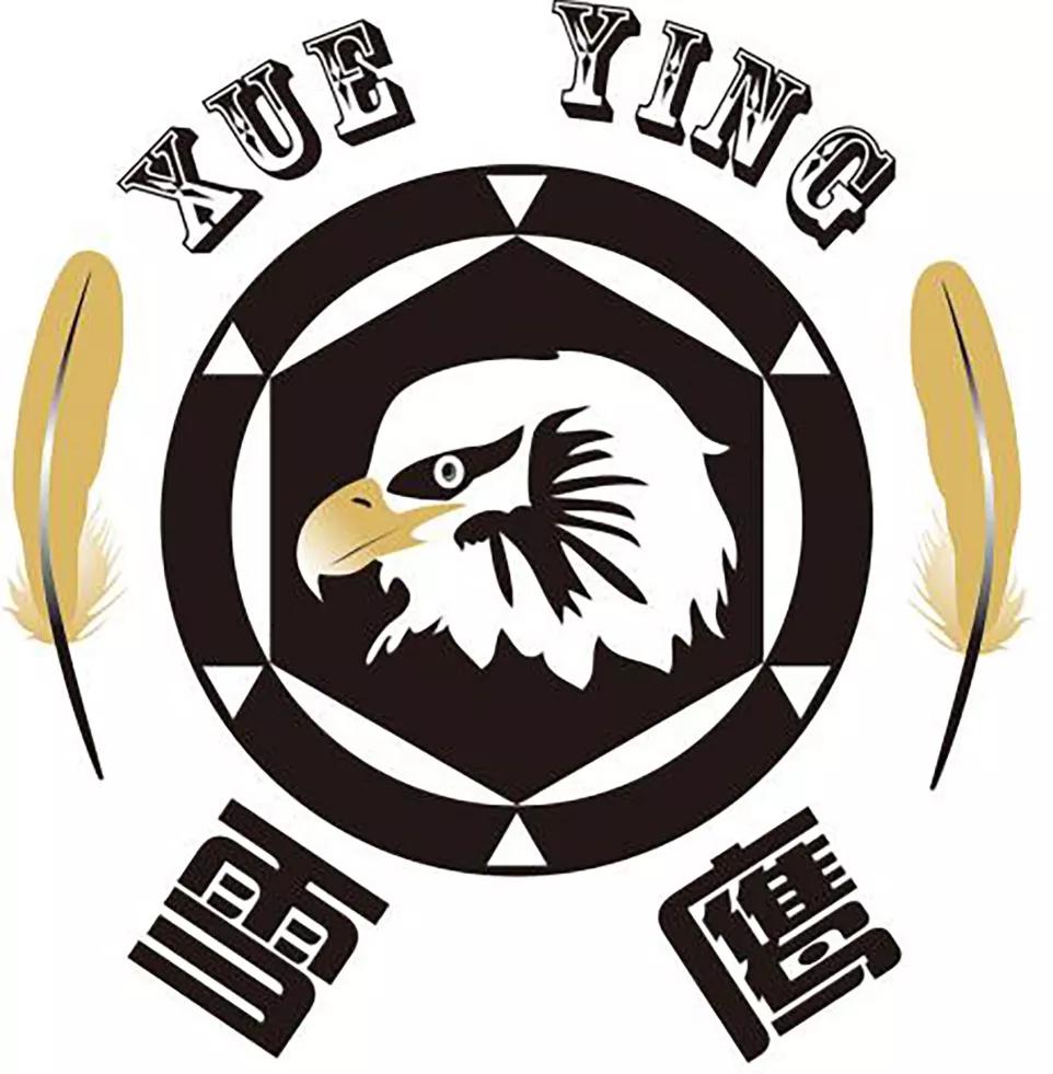 万达选美冠军,万达全国大赛