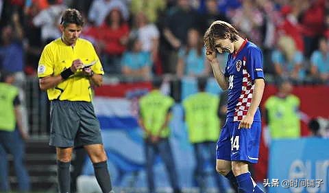 欧洲杯记忆之葡萄牙,欧洲杯赛事回忆