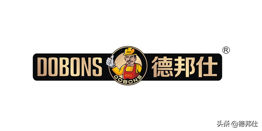 防水补漏加盟店排行榜,防水加盟项目有哪些