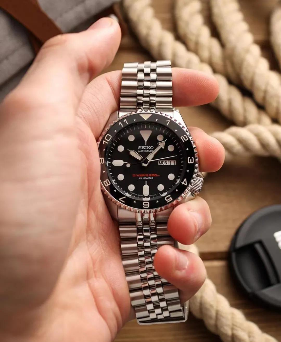 天梭5000性价比,预算5000性价比最高的手表