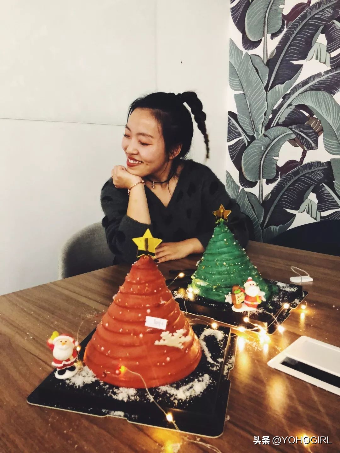 33码小脚女学生党怎么选鞋子,34码的小脚你们平时都在哪里买鞋