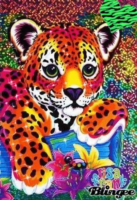 火爆全宇宙的“泫雅风”背后有着怎样的文化元素？转发送眼影盘