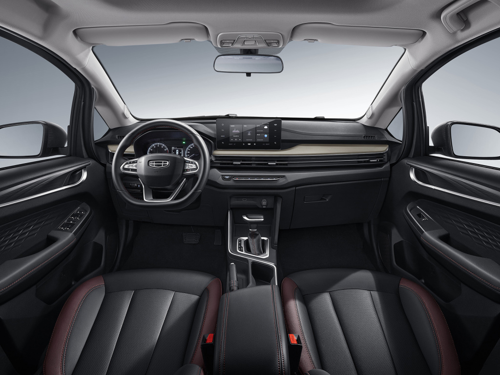 j.d.power中国suv排行,jdpower国产suv