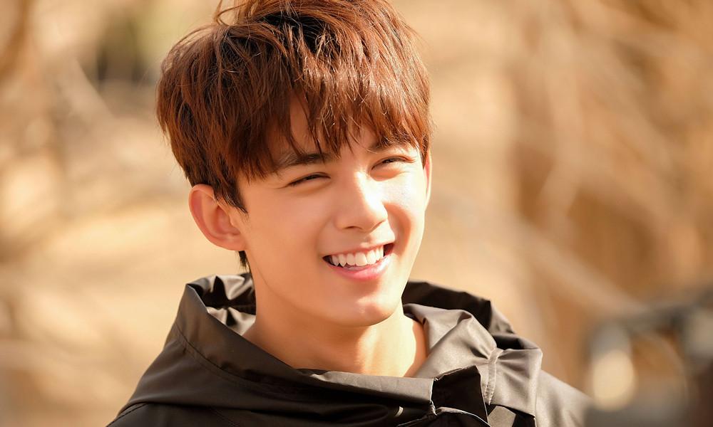 吴磊考北电艺考视频,吴磊是直接用成绩考进北影的吗