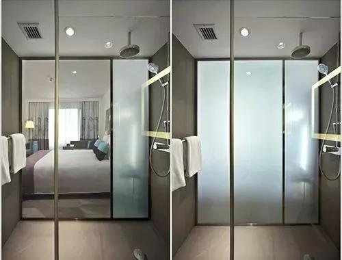 洗手间马桶上方设计,马桶上壁龛效果图卫生间