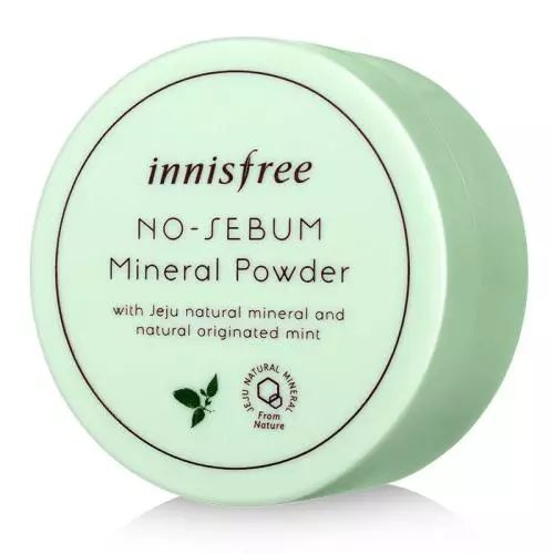 鎮﹁瘲椋庡悷鏁g矇杈ㄥ埆鐪熷亣,鎮﹁瘲椋庡悷鏁g矇姝e搧